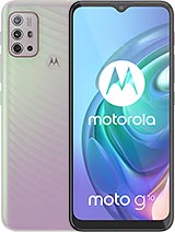 Best available price of Motorola Moto G10 in Grenada