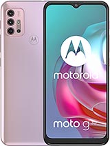 Best available price of Motorola Moto G30 in Grenada