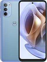 Best available price of Motorola Moto G31 in Grenada