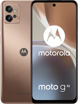 Best available price of Motorola Moto G32 in Grenada