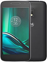 Best available price of Motorola Moto G4 Play in Grenada