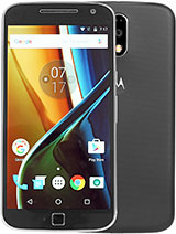 Best available price of Motorola Moto G4 Plus in Grenada