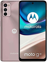 Best available price of Motorola Moto G42 in Grenada