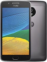 Best available price of Motorola Moto G5 in Grenada