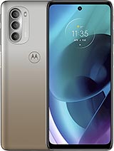 Best available price of Motorola Moto G51 5G in Grenada