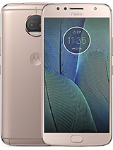 Best available price of Motorola Moto G5S Plus in Grenada