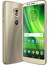 Best available price of Motorola Moto G6 Play in Grenada