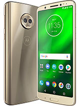 Best available price of Motorola Moto G6 Plus in Grenada