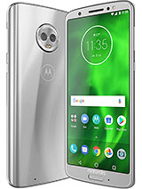 Best available price of Motorola Moto G6 in Grenada