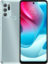 Best available price of Motorola Moto G60S in Grenada