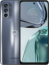 Best available price of Motorola Moto G62 (India) in Grenada