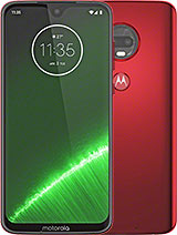 Best available price of Motorola Moto G7 Plus in Grenada