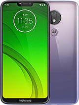 Best available price of Motorola Moto G7 Power in Grenada