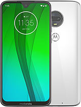Best available price of Motorola Moto G7 in Grenada