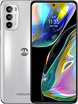 Best available price of Motorola Moto G82 in Grenada