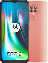 Best available price of Motorola Moto G9 Play in Grenada