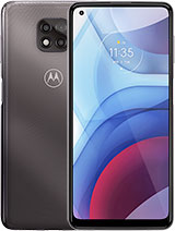 Best available price of Motorola Moto G Power (2021) in Grenada