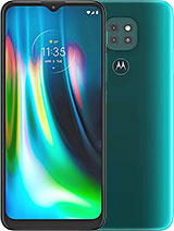 Motorola Defy (2021) at Grenada.mymobilemarket.net