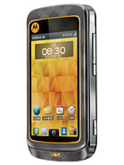 Best available price of Motorola MT810lx in Grenada