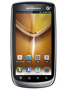 Best available price of Motorola MOTO MT870 in Grenada