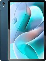 Best available price of Motorola Moto Tab G70 in Grenada