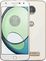 Best available price of Motorola Moto Z Play in Grenada