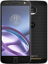 Best available price of Motorola Moto Z in Grenada
