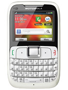 Best available price of Motorola MotoGO EX430 in Grenada