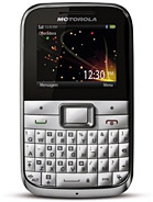 Best available price of Motorola MOTOKEY Mini EX108 in Grenada