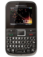 Best available price of Motorola MOTOKEY Mini EX109 in Grenada
