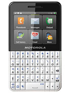 Best available price of Motorola MOTOKEY XT EX118 in Grenada