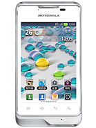 Best available price of Motorola Motoluxe XT389 in Grenada
