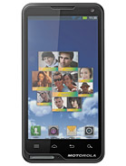 Best available price of Motorola Motoluxe in Grenada