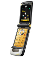 Best available price of Motorola ROKR W6 in Grenada