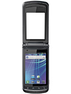Best available price of Motorola Motosmart Flip XT611 in Grenada