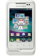 Best available price of Motorola Motosmart Me XT303 in Grenada