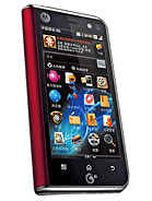 Best available price of Motorola MT710 ZHILING in Grenada