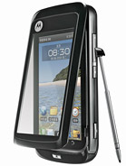 Best available price of Motorola XT810 in Grenada