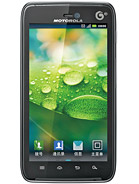 Best available price of Motorola MT917 in Grenada
