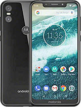 Best available price of Motorola One P30 Play in Grenada