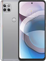 Best available price of Motorola One 5G Ace in Grenada