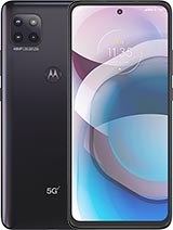 Best available price of Motorola one 5G UW ace in Grenada