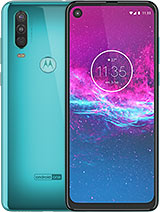 Best available price of Motorola One Action in Grenada