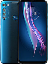 Best available price of Motorola One Fusion in Grenada