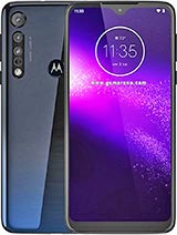 Best available price of Motorola One Macro in Grenada