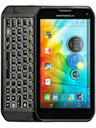 Best available price of Motorola Photon Q 4G LTE XT897 in Grenada