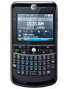 Best available price of Motorola Q 11 in Grenada