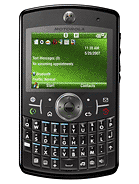 Best available price of Motorola Q 9h in Grenada