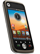 Best available price of Motorola Quench XT3 XT502 in Grenada