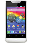 Best available price of Motorola RAZR D1 in Grenada